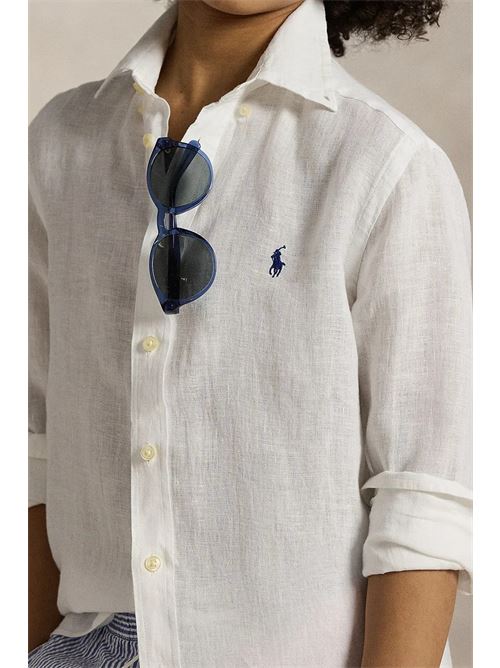  RALPH LAUREN | 323967600/003